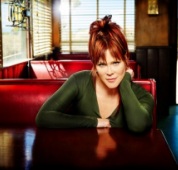 Beth hart Presspic